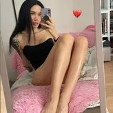 Daria Gurieva голая #0034