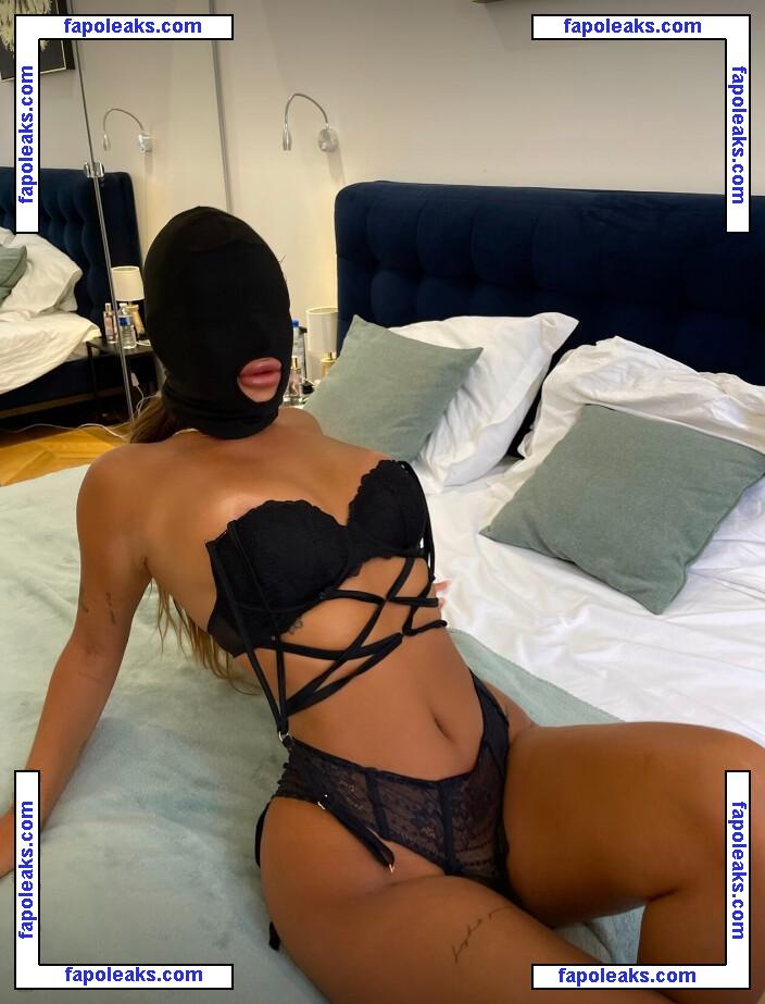 Daria Hadipour / dariahadipour nude photo #0012 from OnlyFans