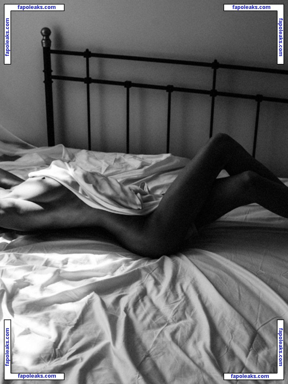 Daria Malygina голая фото #0006 с Онлифанс