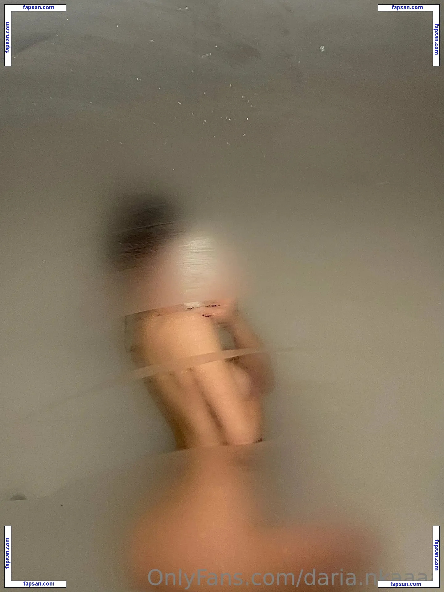 daria.nkaaaa nude photo #0006 from OnlyFans