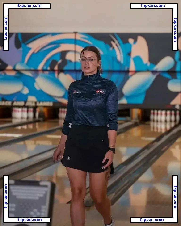 Daria Pajak голая фото #0003 с Онлифанс