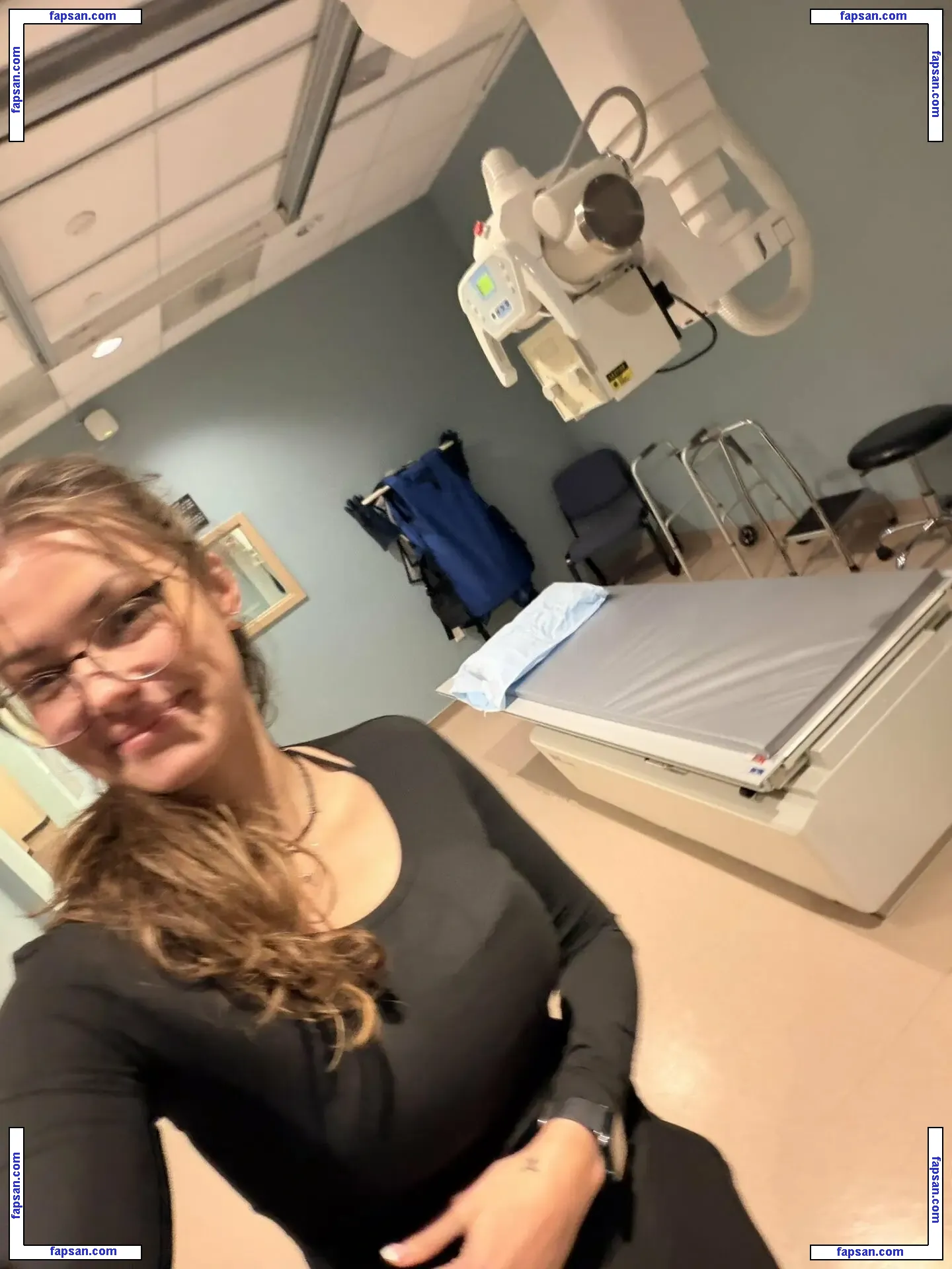 Daria Pajak голая фото #0009 с Онлифанс