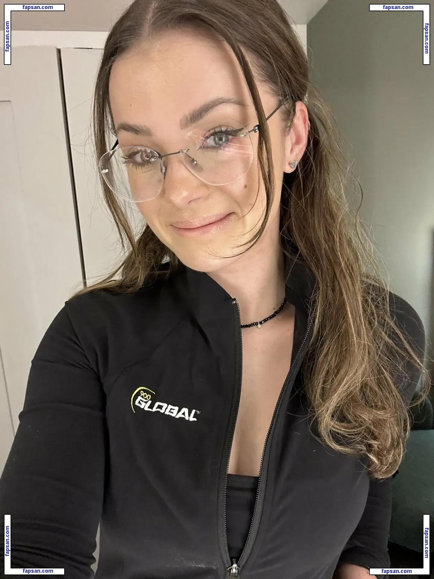 Daria Pajak голая фото #0011 с Онлифанс