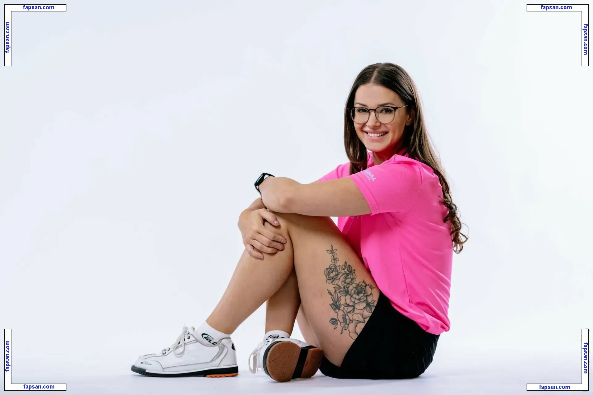 Daria Pajak голая фото #0012 с Онлифанс