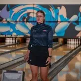 Daria Pajak nude #0003