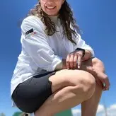 Daria Pajak nude #0007