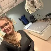 Daria Pajak nude #0009