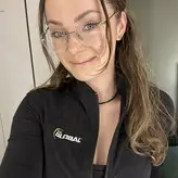 Daria Pajak nude #0011