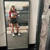 Daria Pajak nude #0013