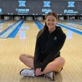 Daria Pajak nude #0014