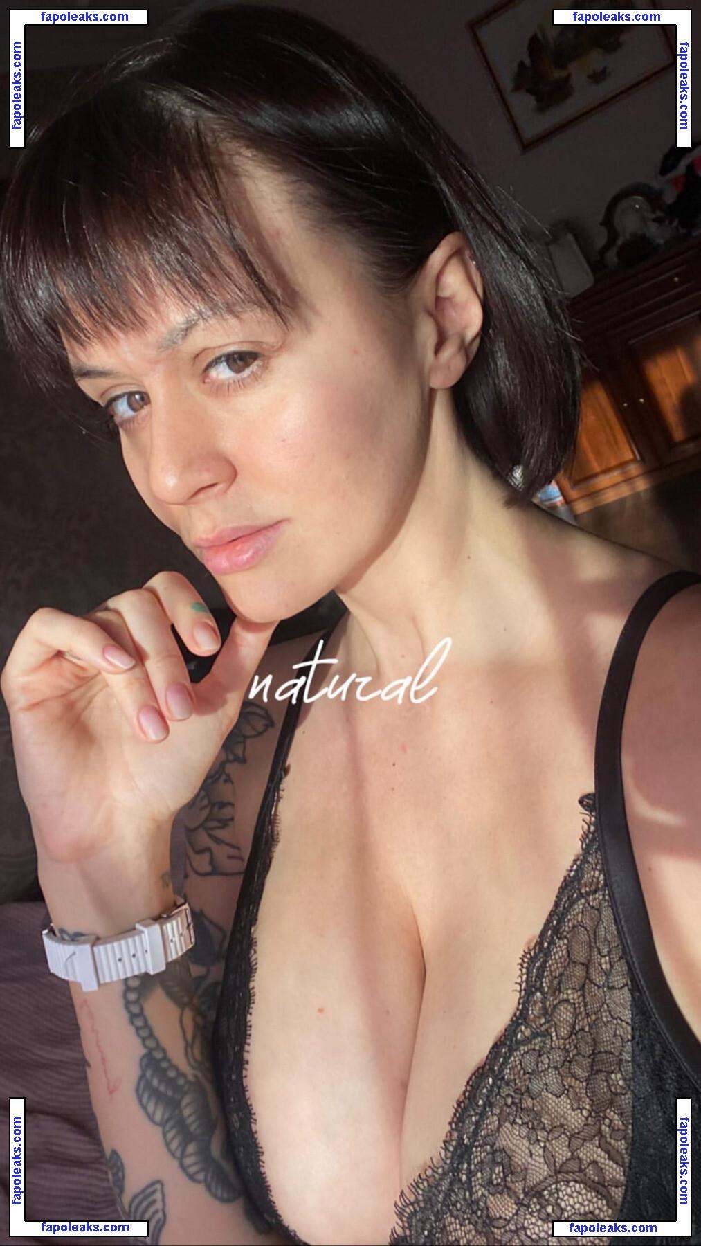 Daria Perel / pereldaria / perelperel nude photo #0011 from OnlyFans