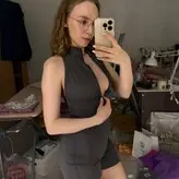 Daria Rooz голая #0012