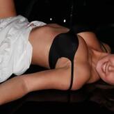 Daria Thibault nude #0404