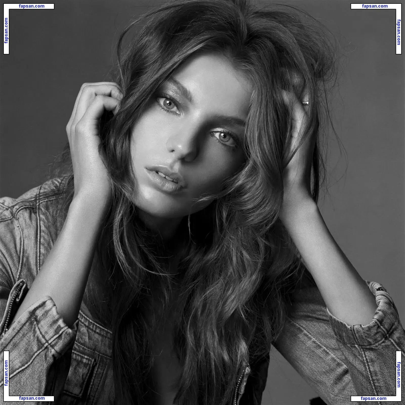 Daria Werbowy nude photo #0098 from OnlyFans