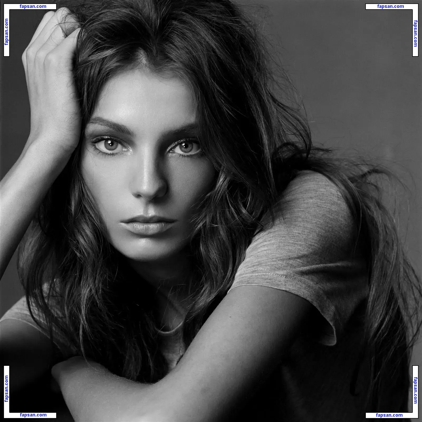 Daria Werbowy nude photo #0100 from OnlyFans
