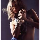 Daria Werbowy nude #0073