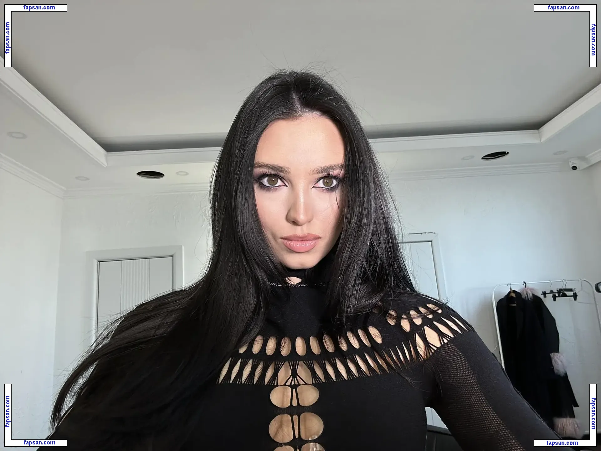 Daria Zaritskaya nude photo #0035 from OnlyFans