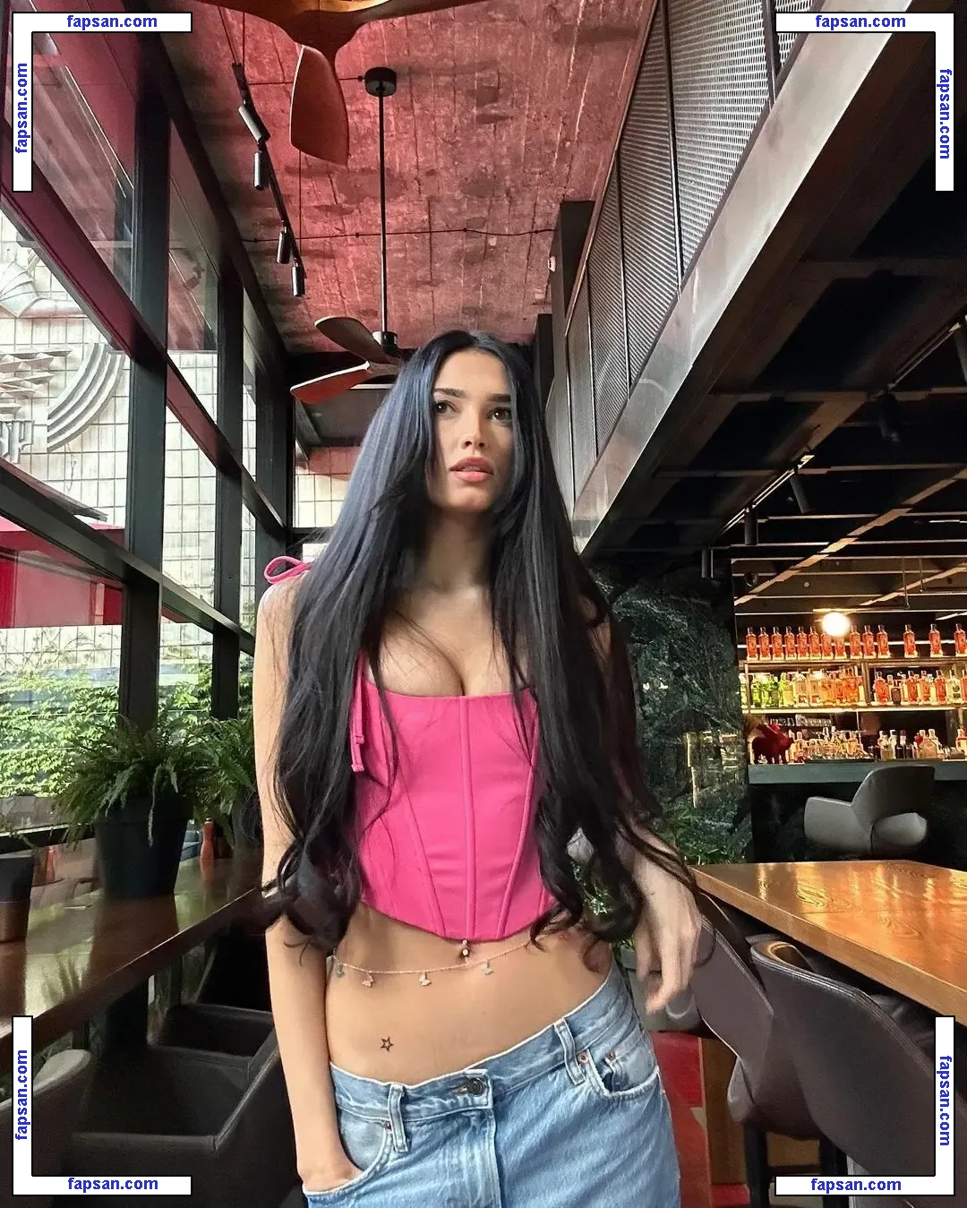 Daria Zaritskaya nude photo #0050 from OnlyFans