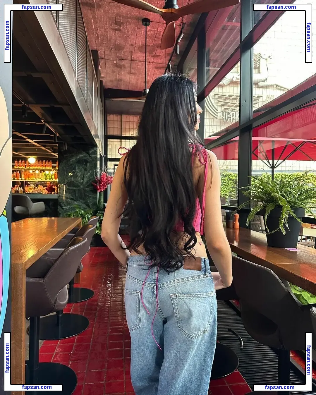 Daria Zaritskaya nude photo #0052 from OnlyFans