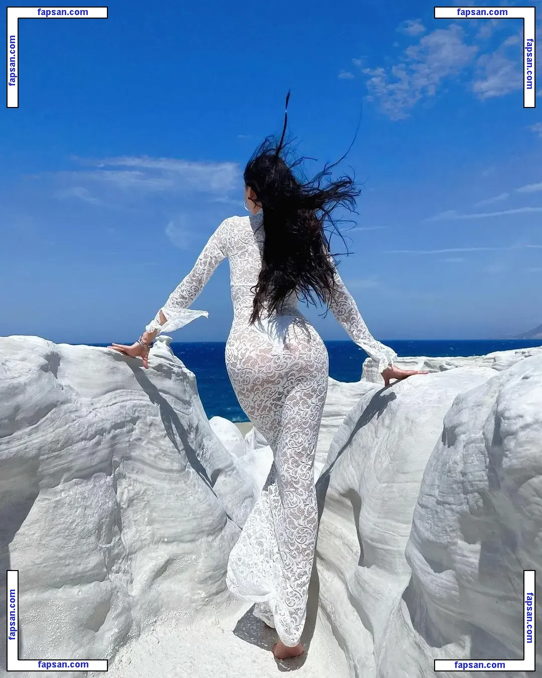 Daria Zaritskaya nude photo #0060 from OnlyFans