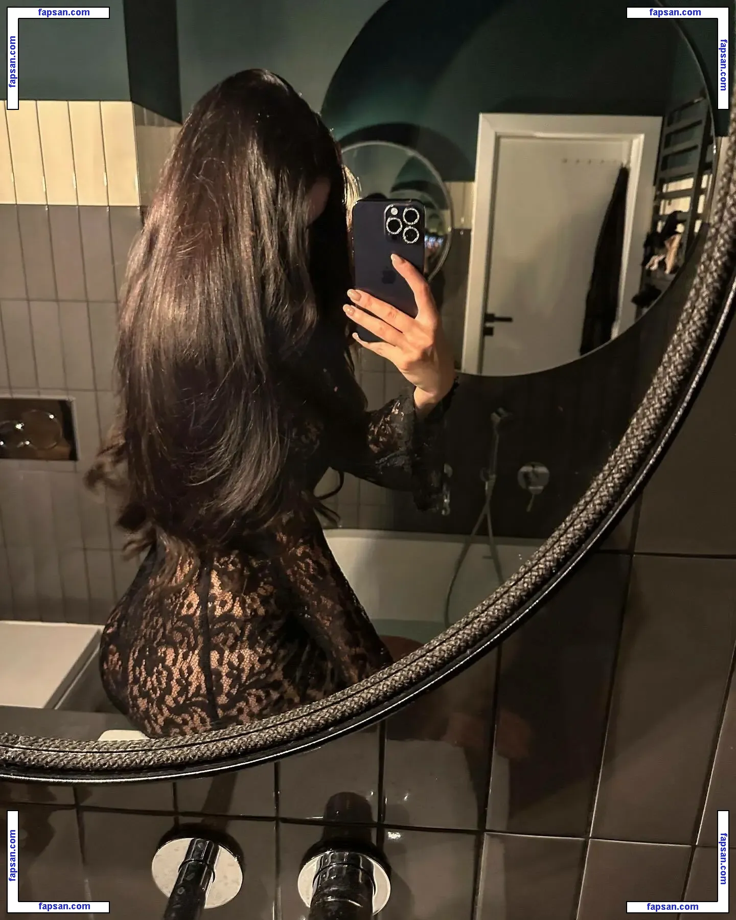 Daria Zaritskaya nude photo #0062 from OnlyFans