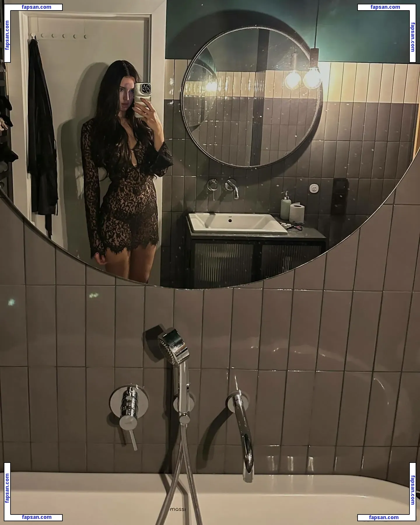 Daria Zaritskaya nude photo #0063 from OnlyFans