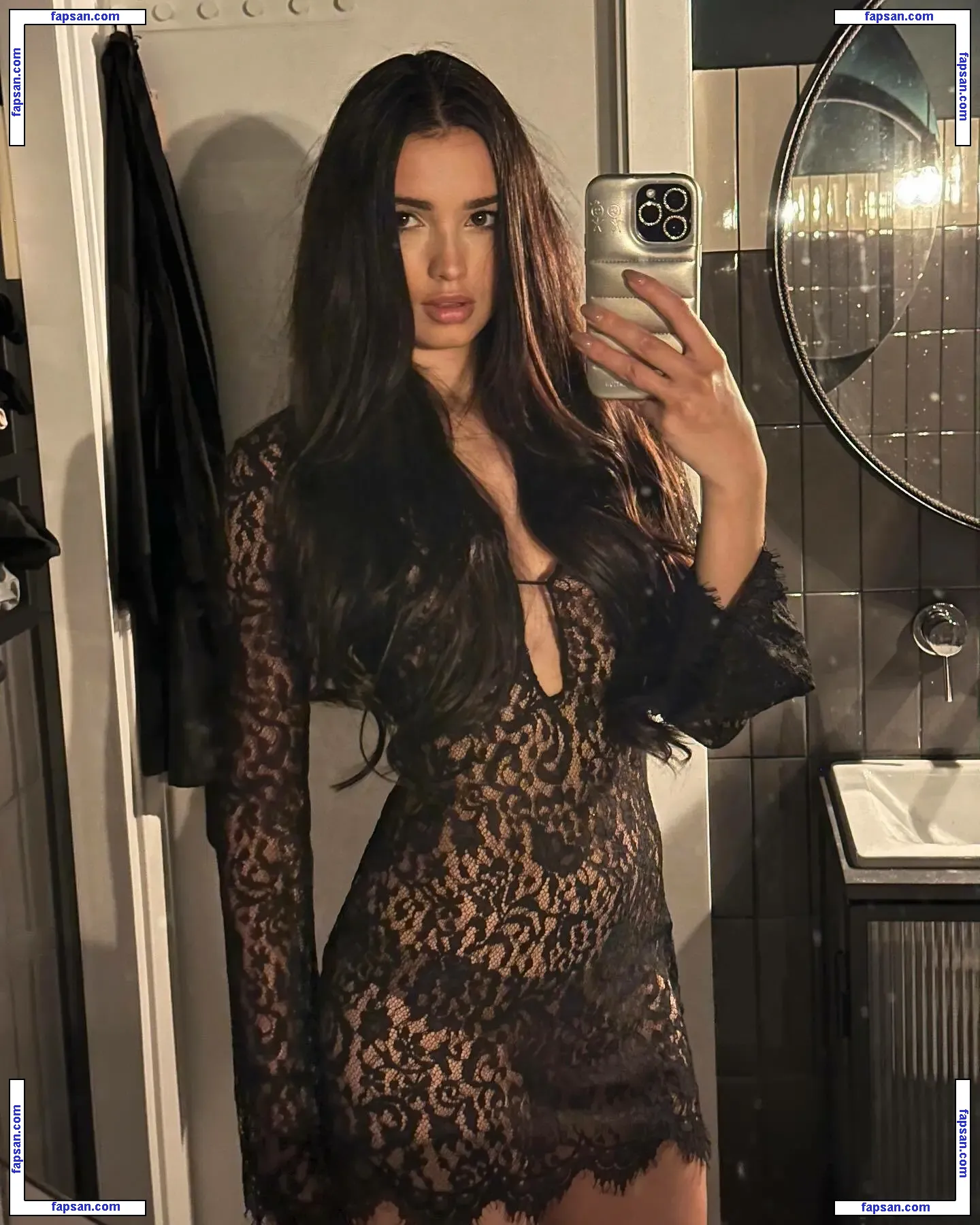 Daria Zaritskaya nude photo #0065 from OnlyFans