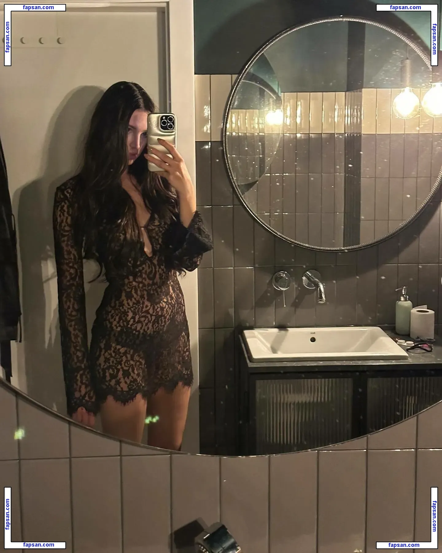 Daria Zaritskaya nude photo #0066 from OnlyFans