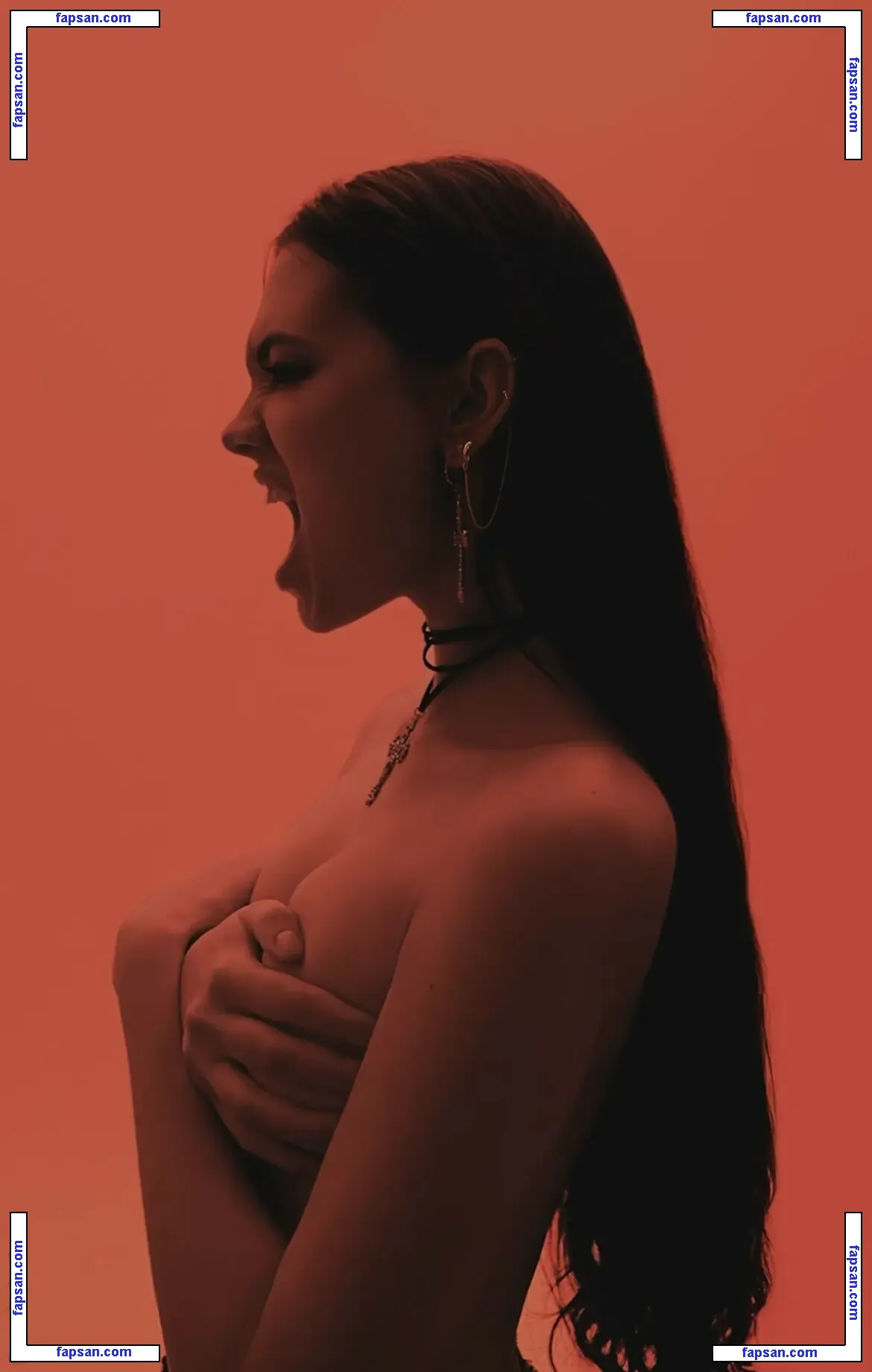 Daria Zaritskaya nude photo #0073 from OnlyFans