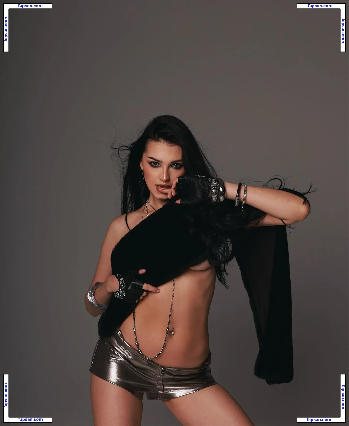 Daria Zaritskaya nude photo #0097 from OnlyFans