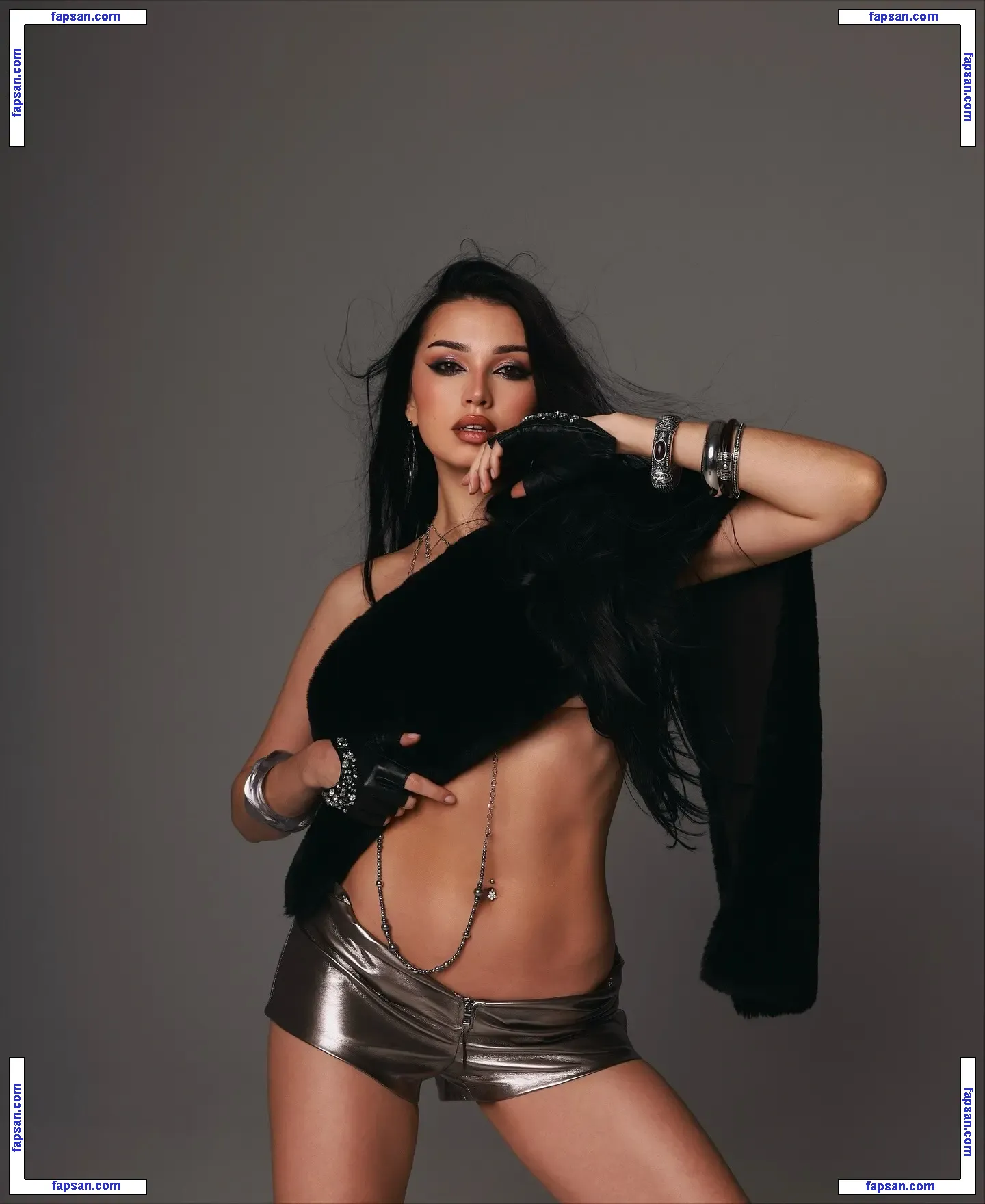 Daria Zaritskaya nude photo #0098 from OnlyFans