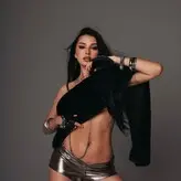 Daria Zaritskaya nude #0098