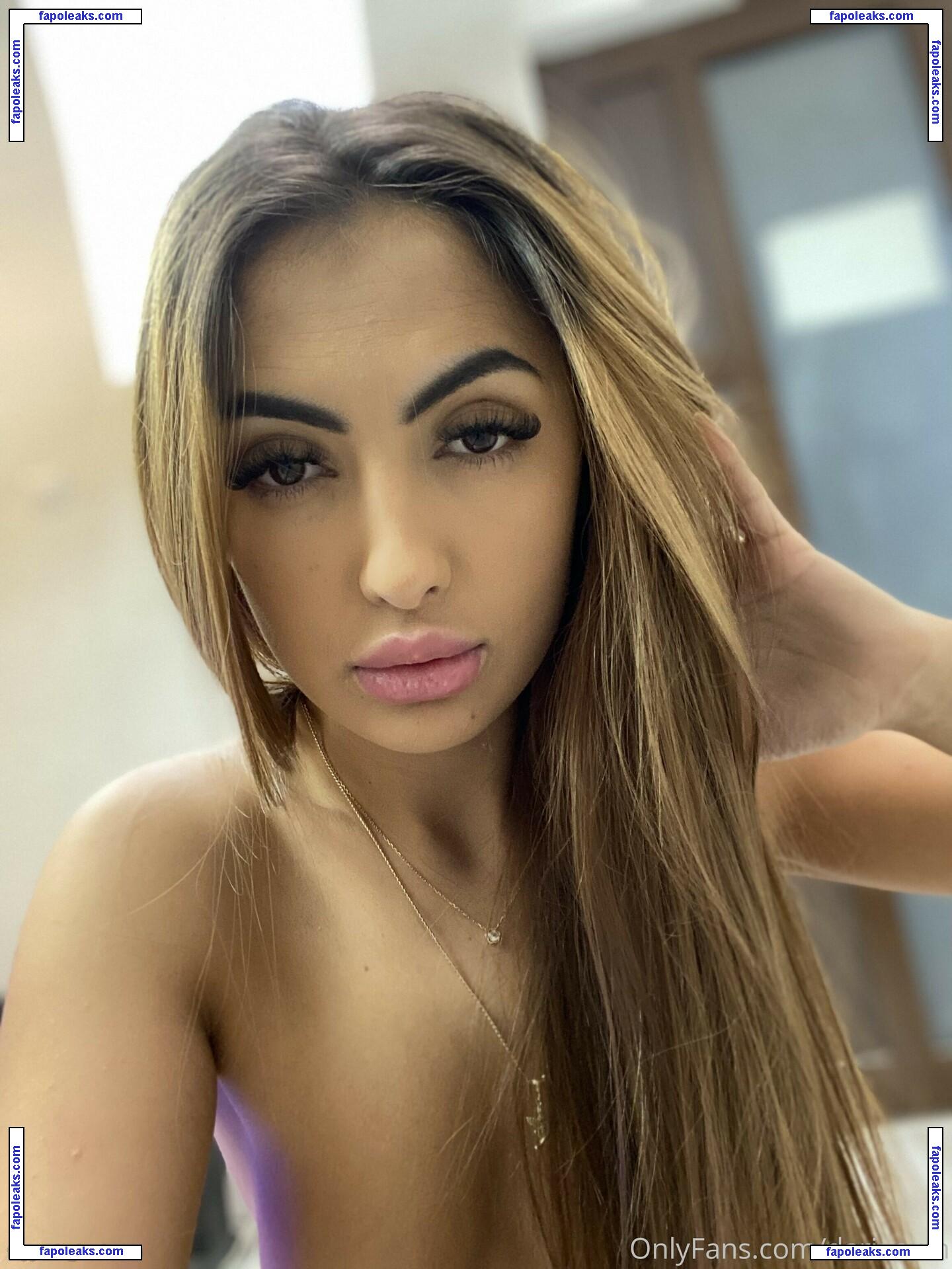 Dariaaxm / _dariaxm_ nude photo #0026 from OnlyFans