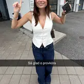 dariagaripovaa nude #0002