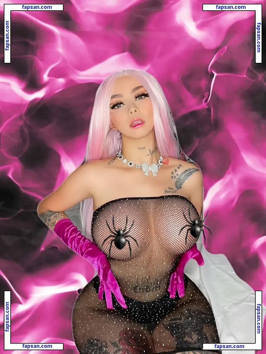 Dariana_gonz nude photo #0001 from OnlyFans