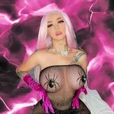 Dariana_gonz nude #0001