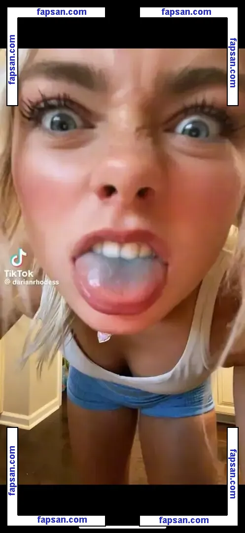 Darianrhodess nude photo #0023 from OnlyFans
