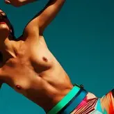 Dariaspanowski nude #0003