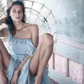 Dariaspanowski nude #0004