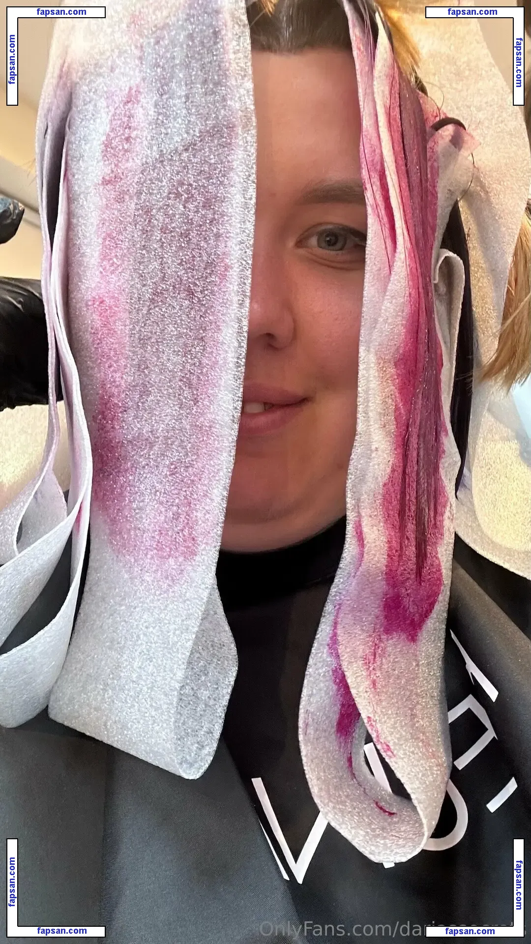 dariassecrets nude photo #0004 from OnlyFans