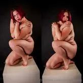 dariassecrets nude #0007