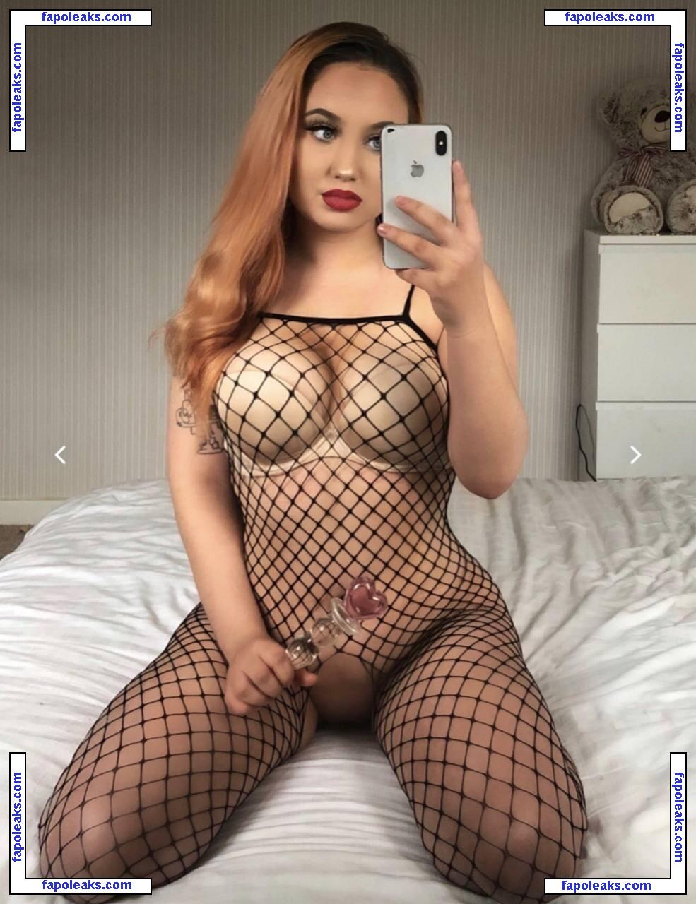 DariaXOX / diosaaxo nude photo #0017 from OnlyFans