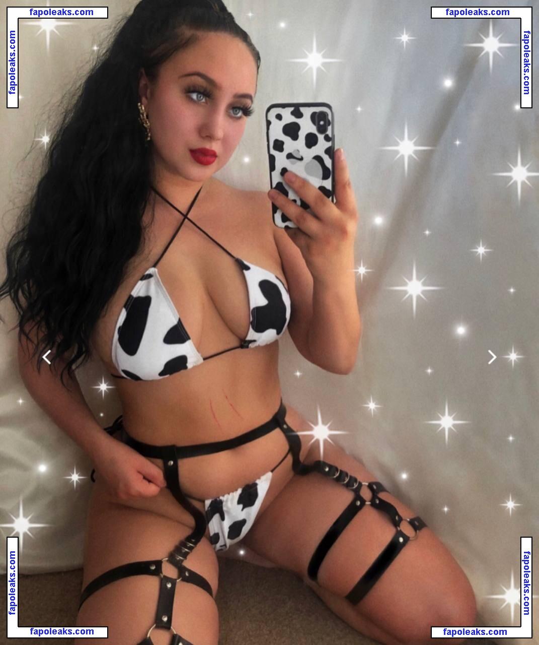 DariaXOX / diosaaxo nude photo #0021 from OnlyFans