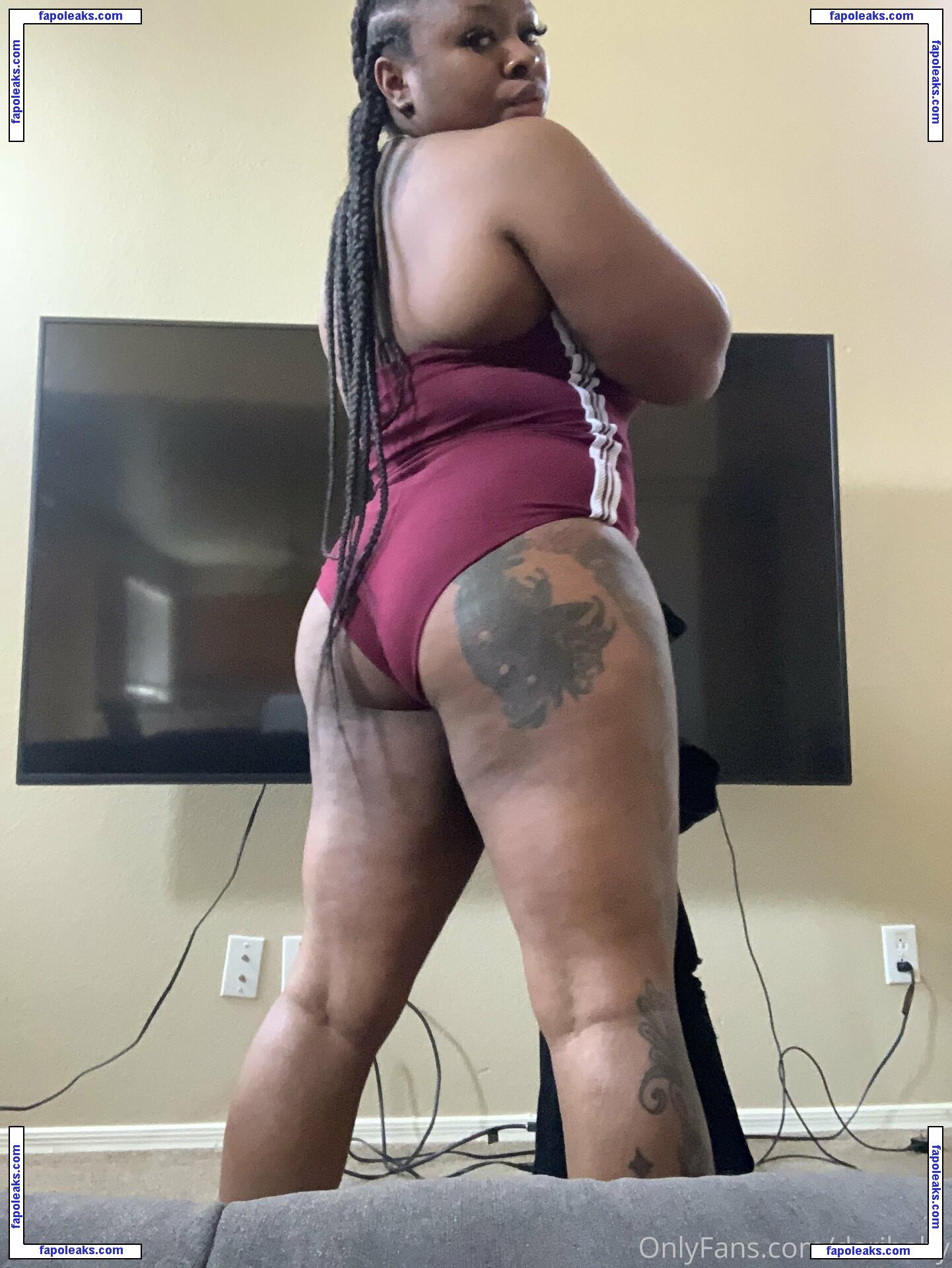 daribaby / d.a.r.i.b.a.b.y nude photo #0001 from OnlyFans