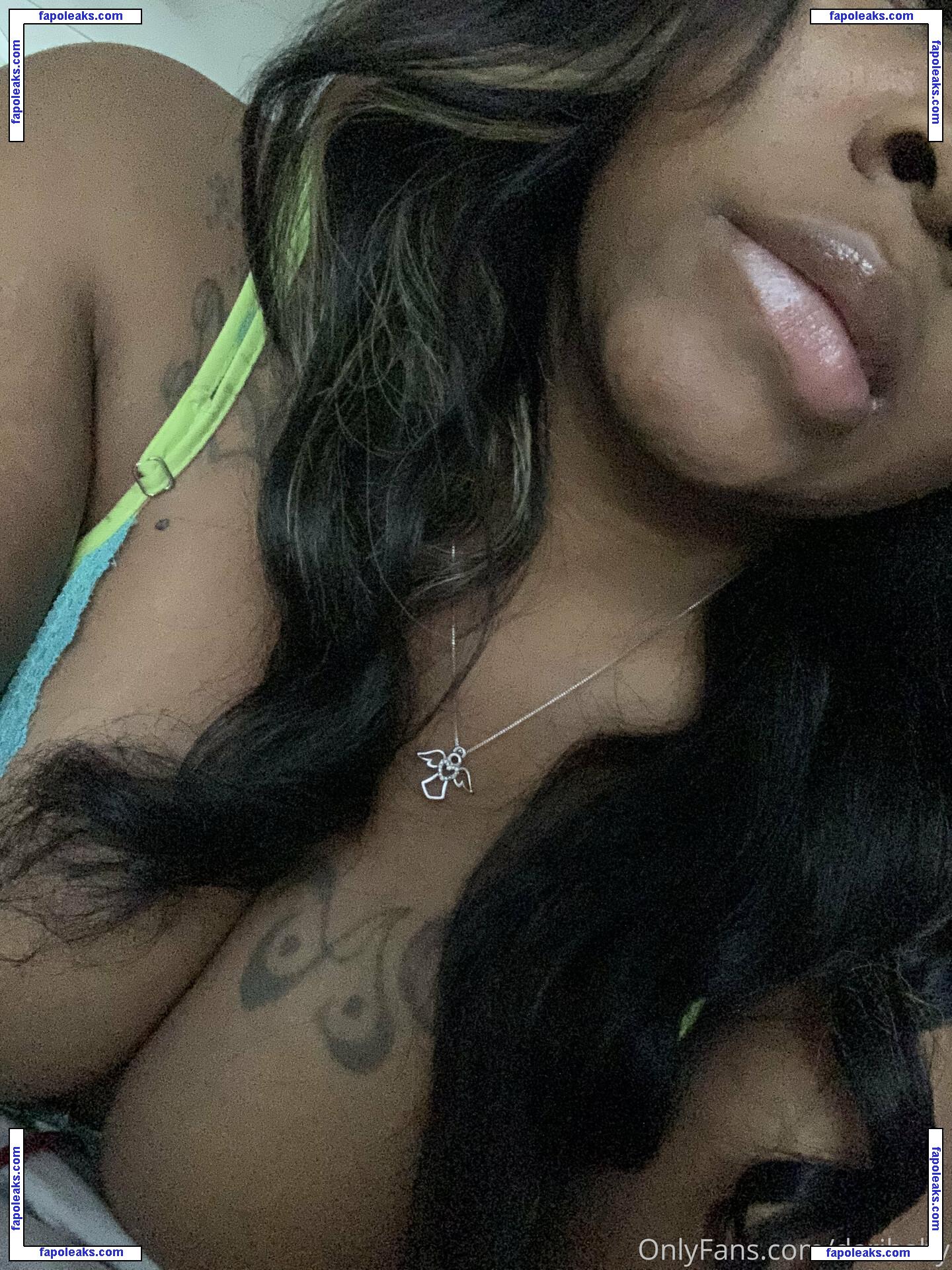 daribaby / d.a.r.i.b.a.b.y nude photo #0003 from OnlyFans