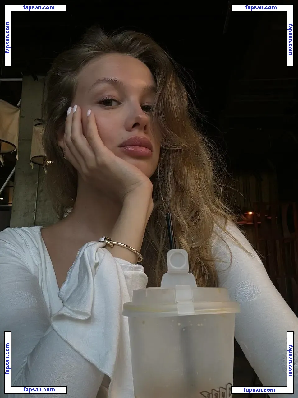 Darilate nude photo #0007 from OnlyFans