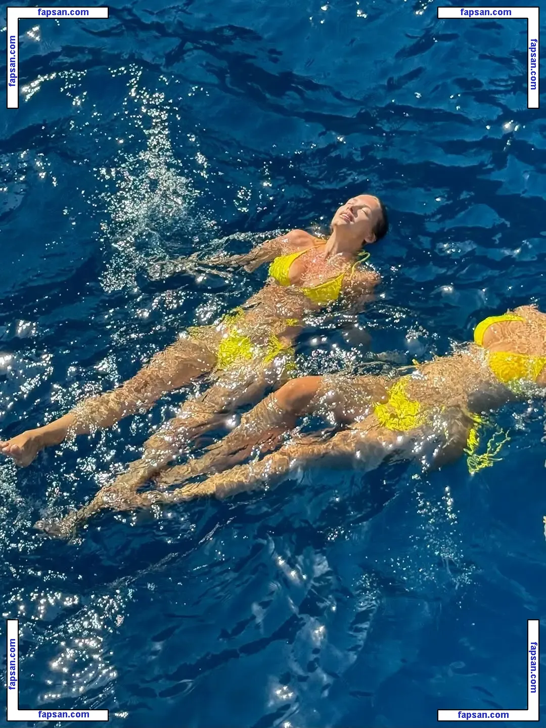 Darilate nude photo #0018 from OnlyFans