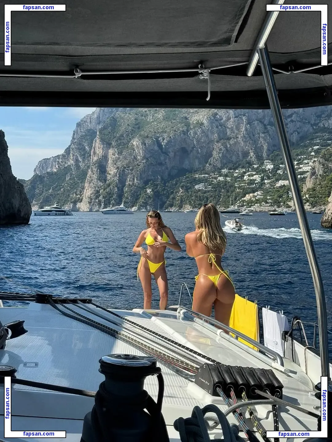 Darilate nude photo #0022 from OnlyFans