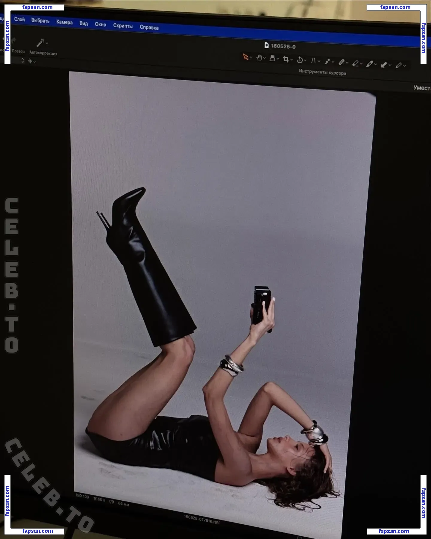 Darilate nude photo #0029 from OnlyFans