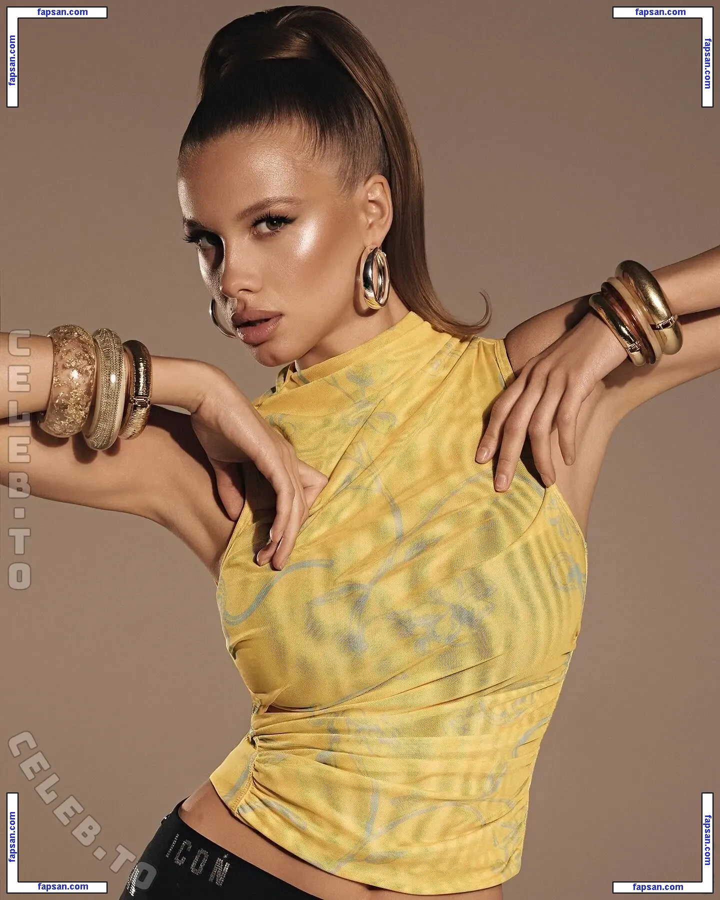 Darilate nude photo #0031 from OnlyFans